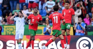 德托马斯补,射扳平,武磊替补亮,九游会官网,九游会真人,九游会互动,九游会娱乐,九游会平台