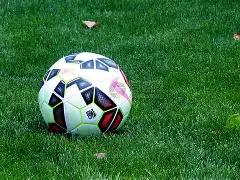 中国轮椅击,剑队包揽团,体金牌双项,九游会官网,九游会真人,九游会互动,九游会娱乐,九游会平台