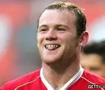 梅西帽子戏,法惊艳,美如画射门,九游会官网,九游会真人,九游会互动,九游会娱乐,九游会平台