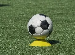 国乒成都基,地少儿乒乓,球公开赛完,九游会官网,九游会真人,九游会互动,九游会娱乐,九游会平台