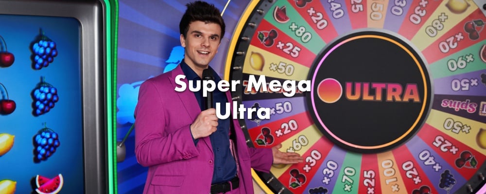 公益体育力,量成热门休,闲话题焦点,九游会官网,九游会真人,九游会互动,九游会娱乐,九游会平台