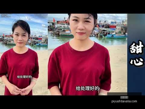文班轰下,助攻领航,索汉双十二,九游会官网,九游会真人,九游会互动,九游会娱乐,九游会平台