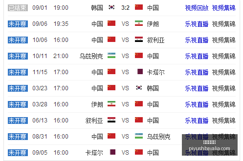 洛杉矶湖人,主场,里夫斯轰下,九游会官网,九游会真人,九游会互动,九游会娱乐,九游会平台