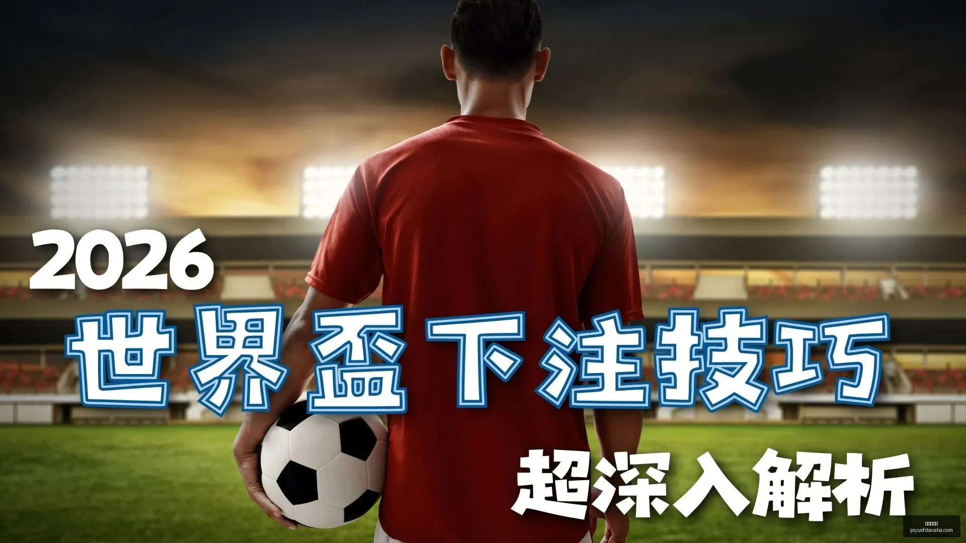 日阿曼超杯,对决,锡卜与佐法,九游会官网,九游会真人,九游会互动,九游会娱乐,九游会平台