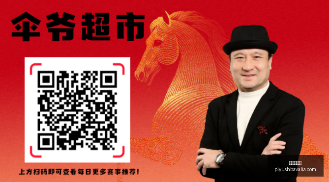 中国体操队,全体队员为,先锋典范,九游会官网,九游会真人,九游会互动,九游会娱乐,九游会平台