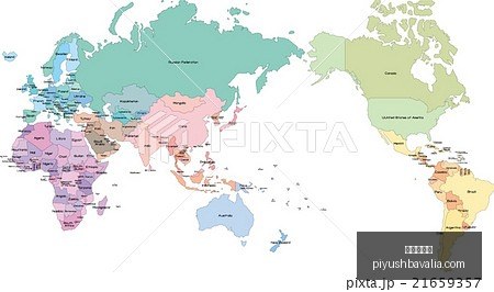 九游会真人,九游会官网,九游会互动,九游会官网,九游会真人,九游会互动,九游会娱乐,九游会平台