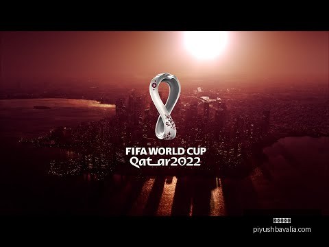 九游会真人,九游会官网,九游会互动,九游会官网,九游会真人,九游会互动,九游会娱乐,九游会平台