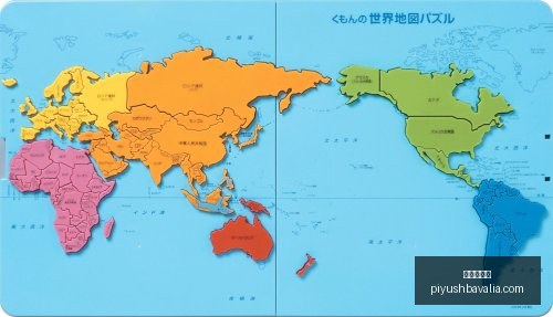 九游会真人,九游会官网,九游会互动,九游会官网,九游会真人,九游会互动,九游会娱乐,九游会平台