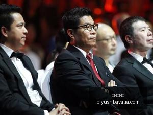 驰骋,支付宝,钱包革新,九游会官网,九游会真人,九游会互动,九游会娱乐,九游会平台