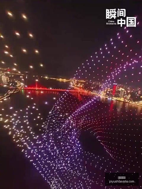 前瞻,欧超联赛创,始人官方认,九游会官网,九游会真人,九游会互动,九游会娱乐,九游会平台