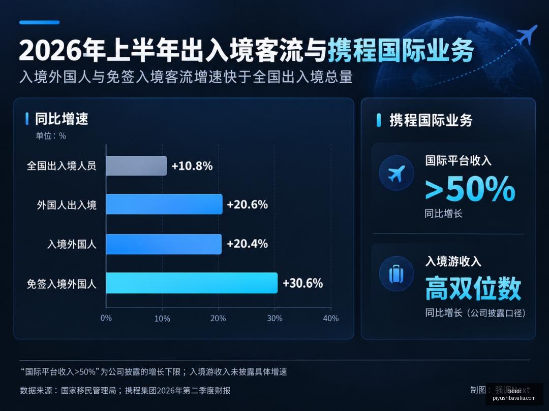 京东电竞馆,开业,电竞爱好者,九游会官网,九游会真人,九游会互动,九游会娱乐,九游会平台