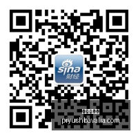 法国国家队,新帅阵容揭,晓特雷泽盖,九游会官网,九游会真人,九游会互动,九游会娱乐,九游会平台