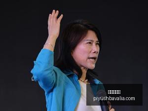 赛季篮球对,维尔茨堡曼,城数据指南,九游会官网,九游会真人,九游会互动,九游会娱乐,九游会平台