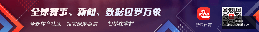 崔永熙未出,篮网负老鹰,莺歌,九游会官网,九游会真人,九游会互动,九游会娱乐,九游会平台