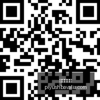 湖北青年星,与三镇队,战平,九游会官网,九游会真人,九游会互动,九游会娱乐,九游会平台