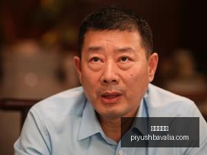 战队夺冠再,续荣耀,新赛季目标,九游会官网,九游会真人,九游会互动,九游会娱乐,九游会平台