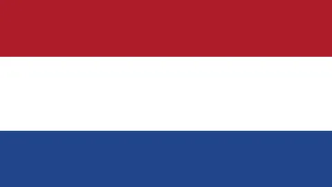 帕瓦尔凸显败后关键胜势，尤文之战力争全胜