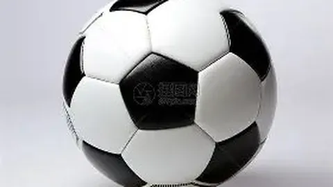 “国王队德罗赞孤军奋战，惜败步行者以109-111遭逆转”