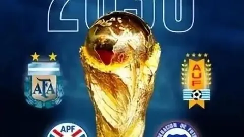 2027年20亚洲杯，九游会平台，杭州绽放，中国足球盛宴续写荣耀篇章！