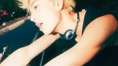 九游会真人 092842 7
