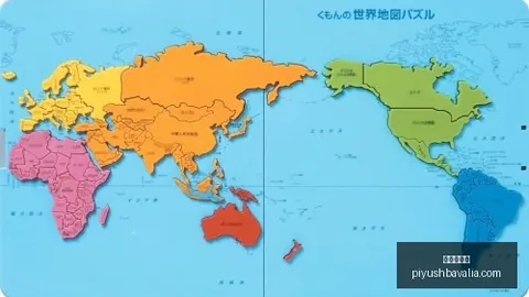九游会真人 092942 0