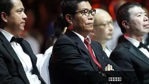 驰骋2026：支付宝AI钱包革新，智能体助力，增长7倍指南
