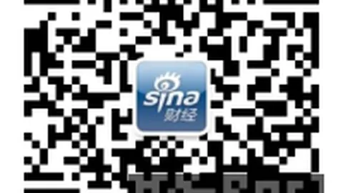 科尔：执教库里是我的荣幸，我们共享一致理念